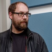  Sproing Pics (18/25)